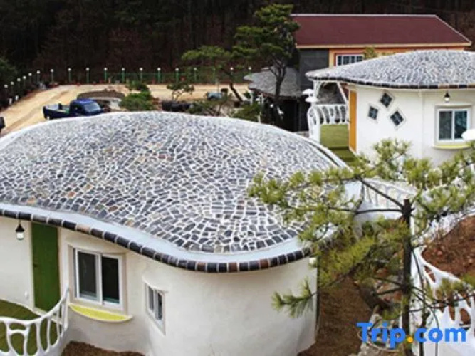 Paju Terra Pension A