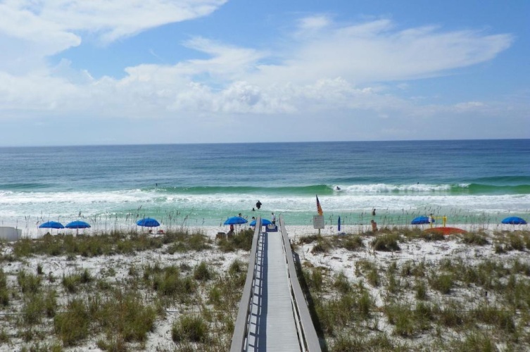 Margaritaville Beach Hotel photo 15