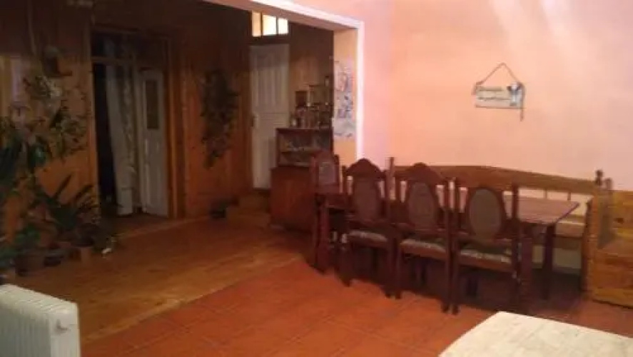 Guest house Ladman