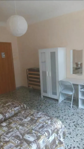 Bed And Breakfast Il Subacqueo
