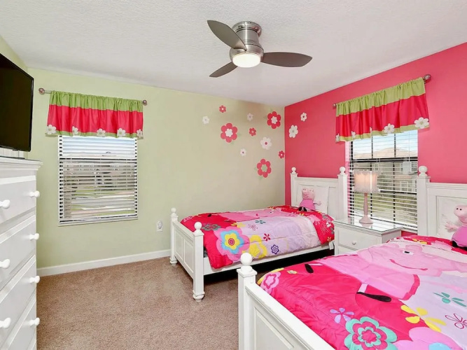 1415 Moon Valley Drive