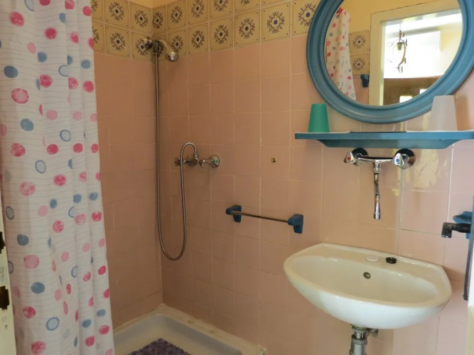Apartment Mariza