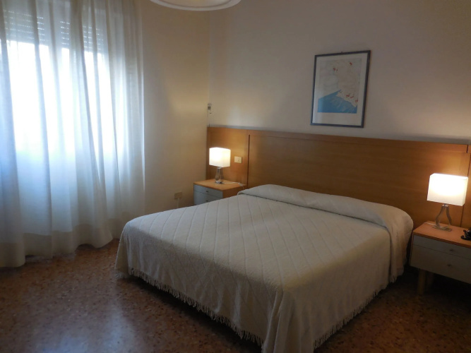 Hotel Lupori