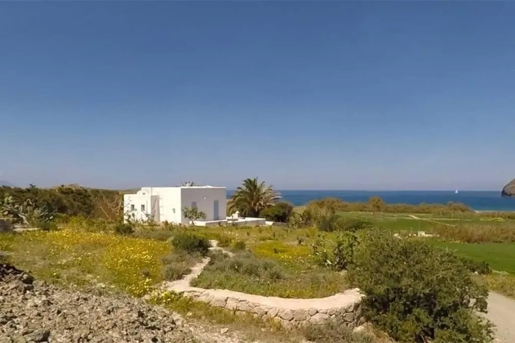 1 Bedroom Cottage