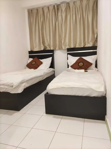 ABS Hotel