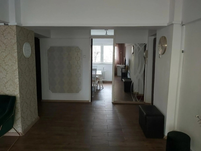 MosilorCentralBoutique