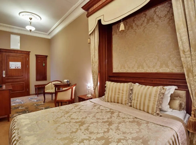 Hotel Koronny