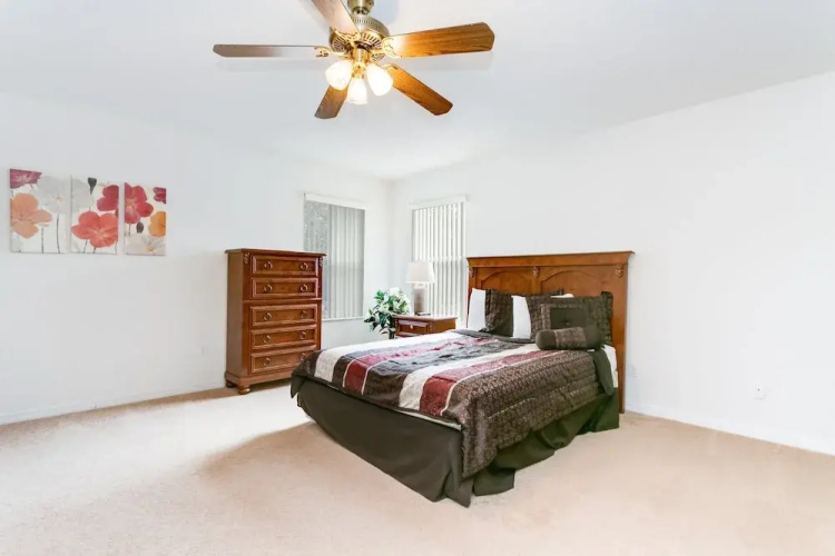 436alderidge
