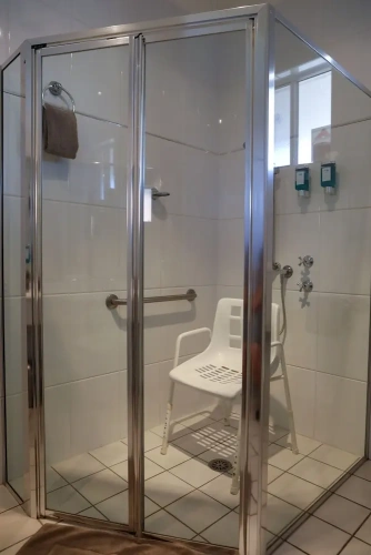 1 Bedroom Deluxe Twin room