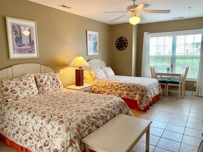 2401 Commons II