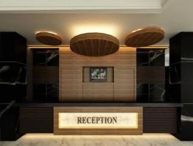 Grand Continental Melaka