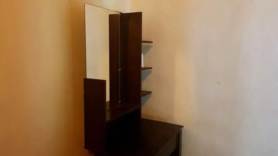 Balangan Surf Homestay