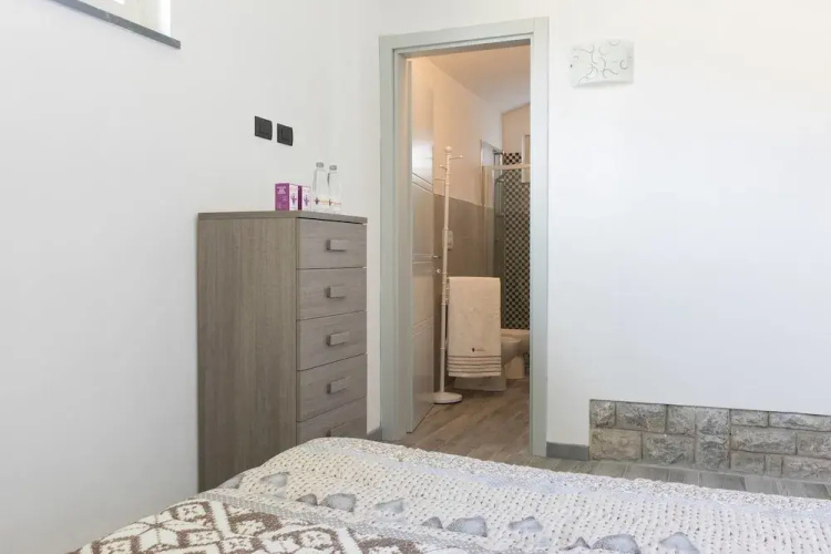 Altido Terrace Apartment 2