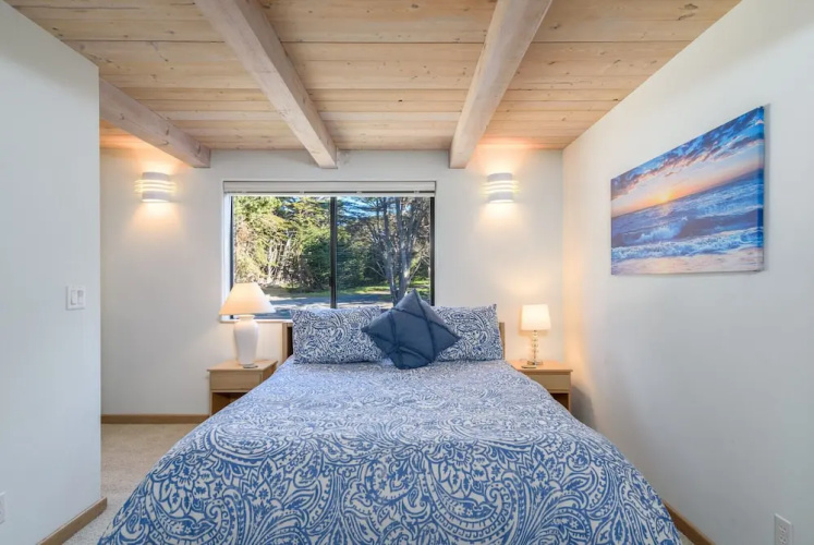 Casa Bella al Mare