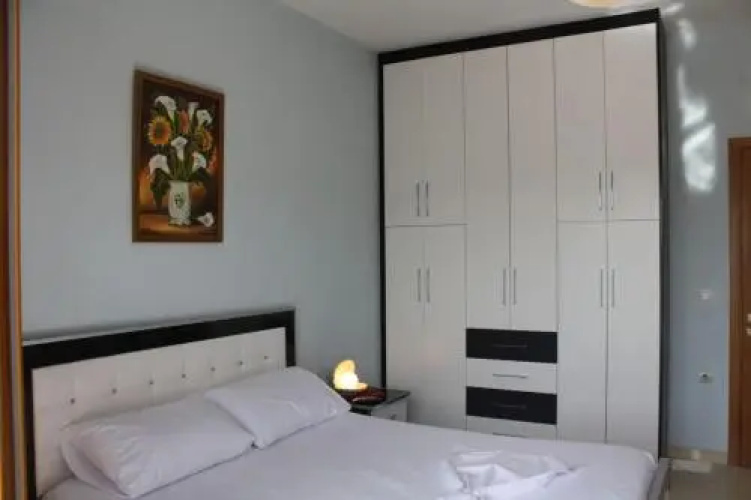 Guest House Riki