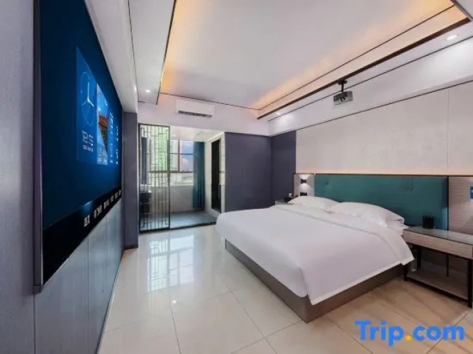 Business Suite