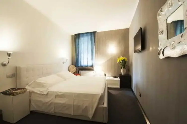 Hotel Richmond
