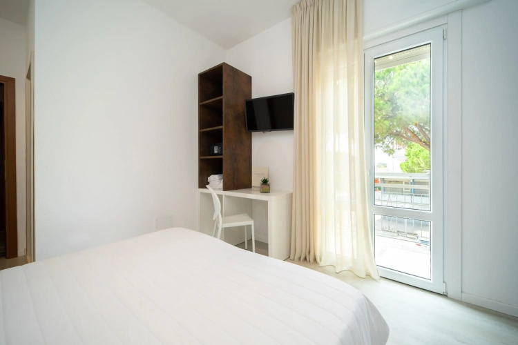 Hotel ABC