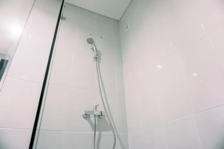 Double Apartment