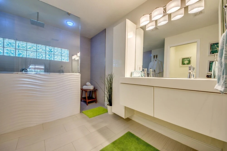 Villa Dolphins Paradise - Roelens Vacations