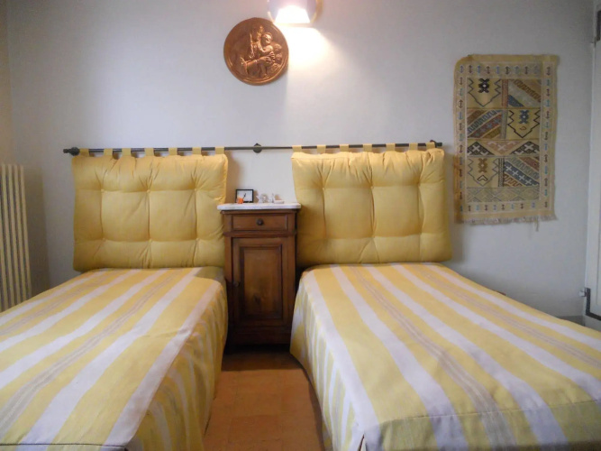 Ca' Norino B&B