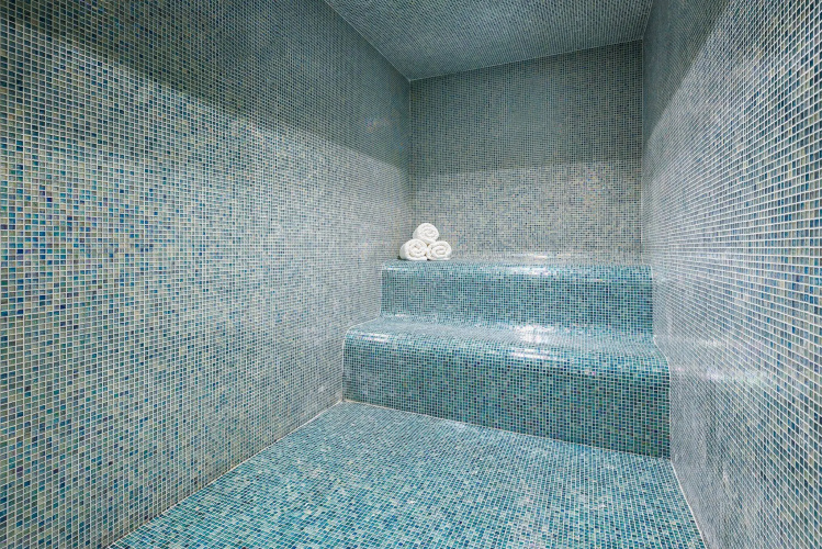 Holiday Inn Brooklyn Downtown photo 21