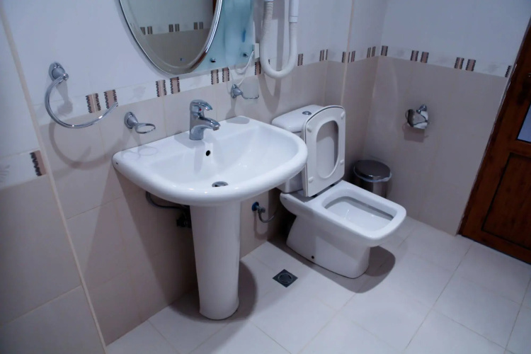 Roomer Hotel