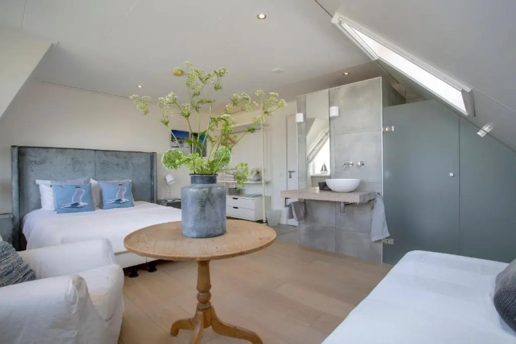 Villa Envie
