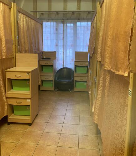   - изображение 1