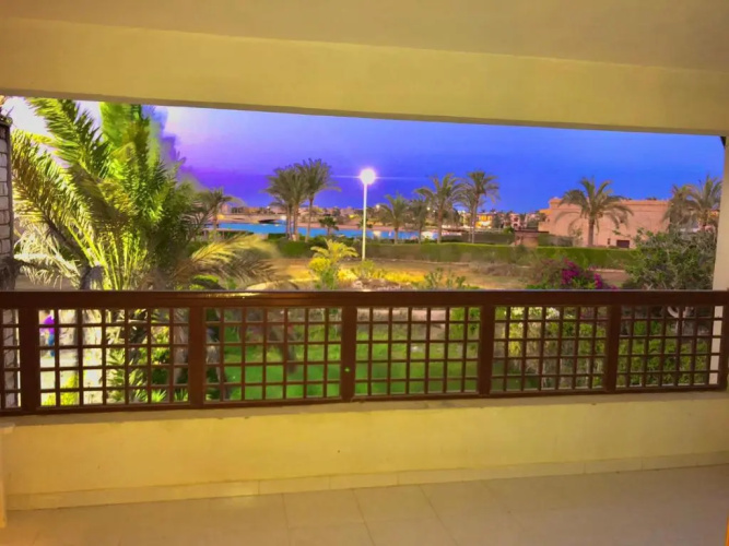 Villa Coast Marina 5