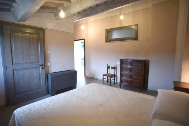 3 Bedrooms Superior Apartment