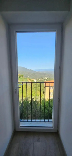 A Casa di Missia