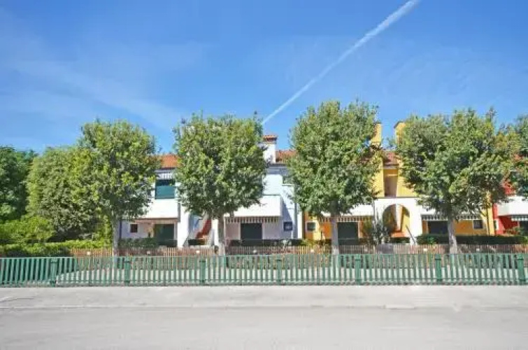 Vignole