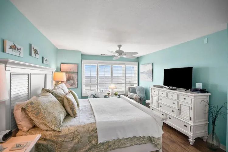 630 New Haven - Dolphin Pointe