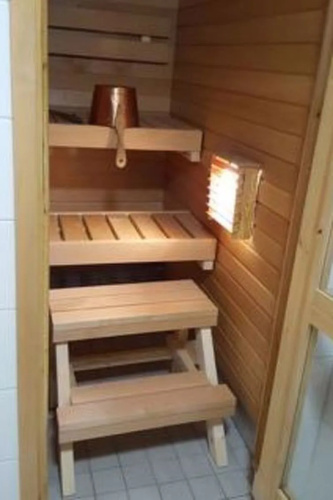 Ylläsykkönen e24