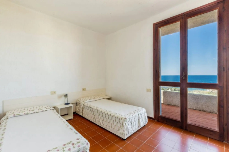 Residence Baia Santa Reparata photo 7