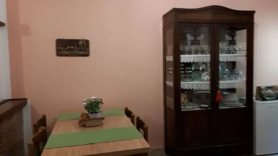 Casa Italia B&B
