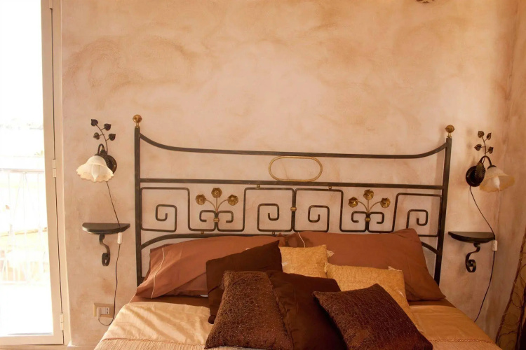 B&B Marranzano