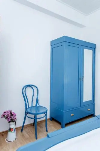 Apartment Poje