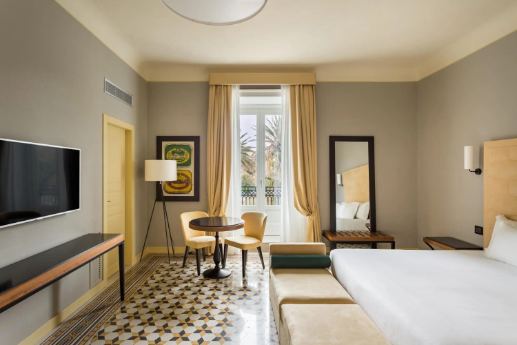 Room of Andrea photo 7