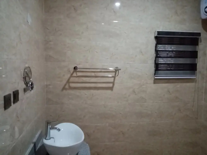 Mozida Suites