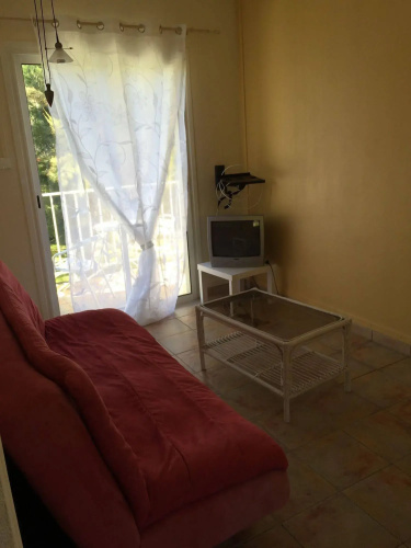 Studio Platane