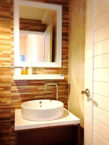 Prachuapniyom Boutique Hotel
