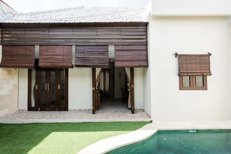 Villa Luna