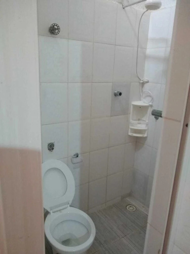 Hostel do Val