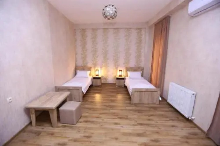 kutaisi