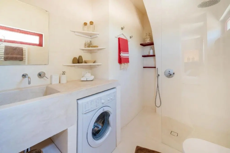 2 Bedrooms Cottage