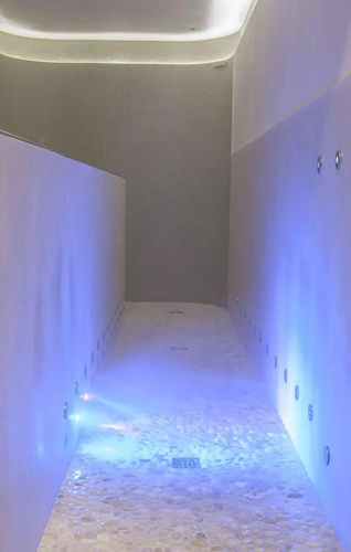 Hotel Querceto by Double Hospitality