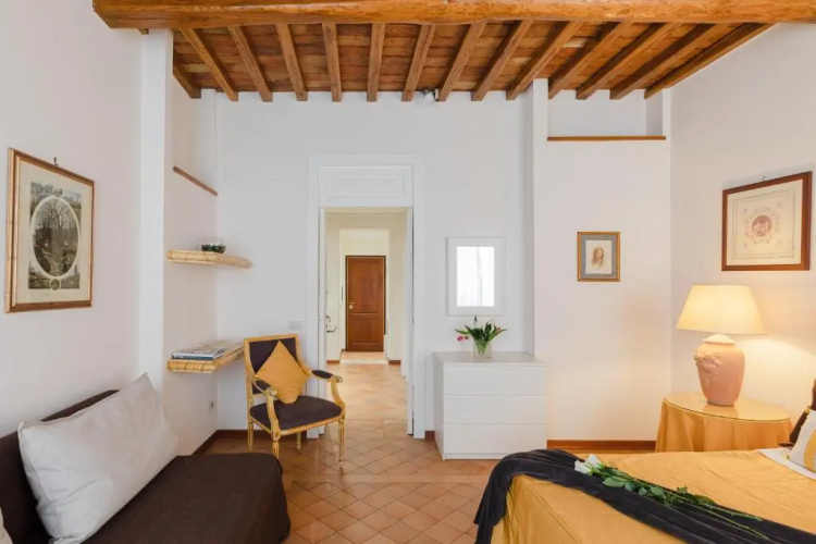 Relais Rasella 47