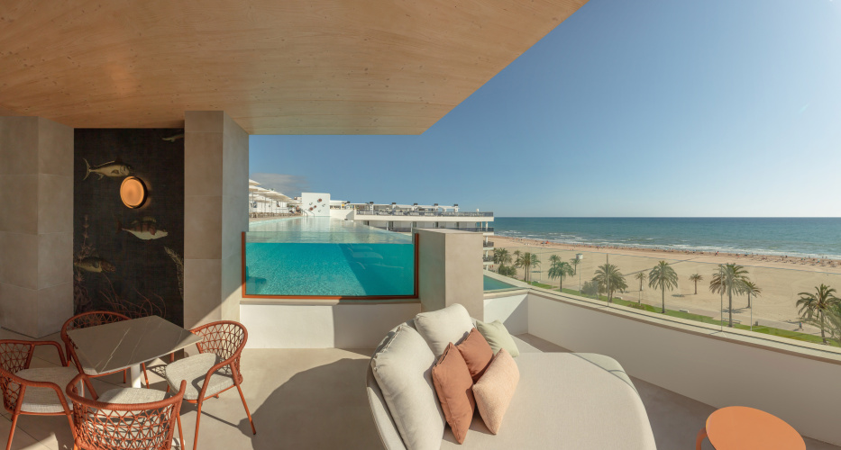 RH Bayren Hotel & Spa photo 15
